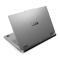 Laptop do gier GTA 6 Lenovo LOQ Essential 15ARP11 Ryzen 7 170 15,6